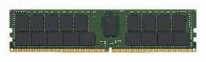 Kingston Technology KTH-PL432/32G