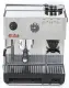Lelit PL042EMI