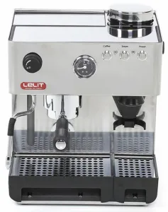 Lelit PL042EMI