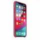 Apple MUJP2ZM/A #3
