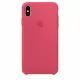 Apple MUJP2ZM/A