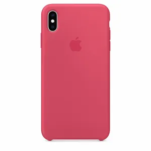 Apple MUJP2ZM/A