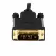 StarTech.com DP2DVIMM3BS #4