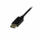 StarTech.com DP2DVIMM3BS #5