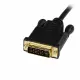 StarTech.com DP2DVIMM3BS #3