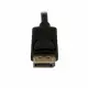 StarTech.com DP2DVIMM3BS #2