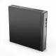 Lenovo ThinkCentre neo 50q Gen 5 #11