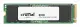 Crucial E100 Tray
