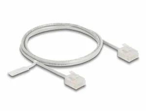 DeLOCK 80758