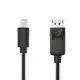 Nedis CCGL37400BK20
