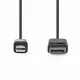 Nedis CCGL37400BK20 #2