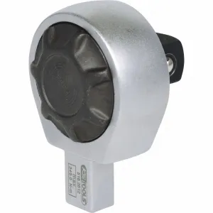 KS Tools 516.2612