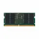 Kingston Technology ValueRAM