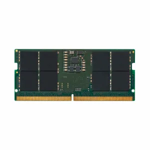 Kingston Technology ValueRAM