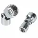 KS Tools 150.1718