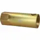 KS Tools 460.4933 #2