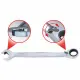 KS Tools 503.5921