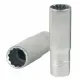 KS Tools 911.1206