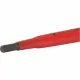 KS Tools 117.1683 #2