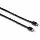 Hama eSATA II Data Cable, 0,90 m