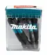 Makita E-12681 #2