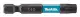 Makita E-12681