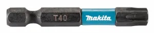 Makita E-12681
