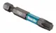 Makita E-12681 #3