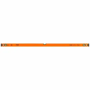 NEO tools 71-136
