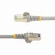 StarTech.com 6ASPAT750CMGR #2