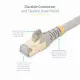 StarTech.com 6ASPAT750CMGR #6