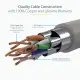StarTech.com 6ASPAT750CMGR #7