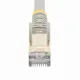 StarTech.com 6ASPAT750CMGR #3
