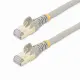 StarTech.com 6ASPAT750CMGR #4