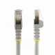 StarTech.com 6ASPAT750CMGR