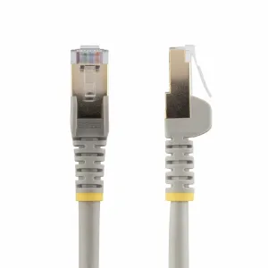 StarTech.com 6ASPAT750CMGR