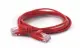 Wantec 7268