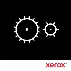 Xerox 115R00136