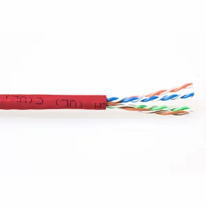 ACT Cat6a, 305m