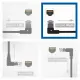 ACT DC2901 #9