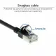 ACT DC7905 #5