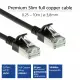 ACT DC7905 #2