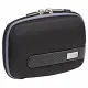 Case Logic 3.5" Flat Screen GPS Case