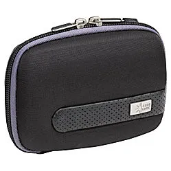 Case Logic 3.5" Flat Screen GPS Case