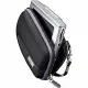 Case Logic 3.5" Flat Screen GPS Case #4