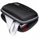 Case Logic 3.5" Flat Screen GPS Case #3