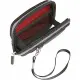Case Logic 3.5" Flat Screen GPS Case #2