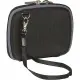Case Logic 3.5" Flat Screen GPS Case #5