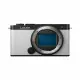 Panasonic Lumix S9 Body #2