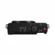 Panasonic Lumix S9 Body #4